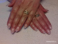 Katalin